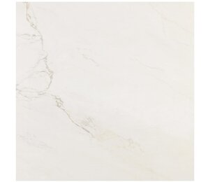 Фото Bianco Carrara 59.6x59.6 Venis
