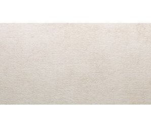 Фото Boulevard Beige 33.3x100 Venis