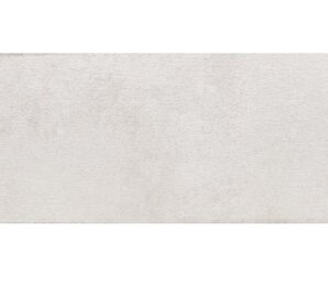 Фото Boulevard White 33.3x100 Venis