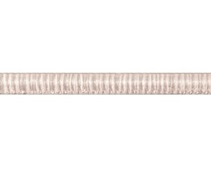 Фото Cenefa Aria Beige 3x50 Venus