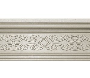 Фото Cornisa Katherine Palace 8.5x25 Venus