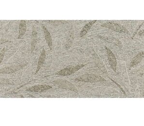 Фото Dalia Beige 33.3x100 Venis