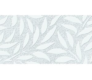 Фото Dalia Blanco 33.3x100 Venis