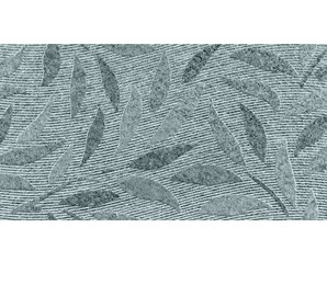 Фото Dalia Natural 33.3x100 Venis