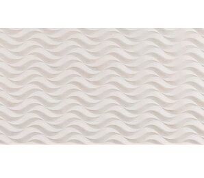 Фото Island Beige 33.3x100 Venis