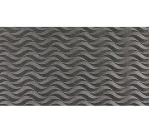 Фото Island Dark Gray 33.3x100 Venis