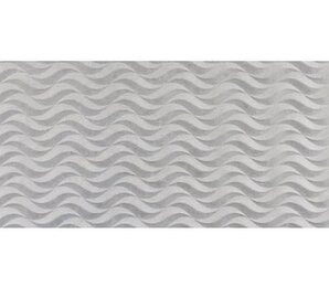 Фото Island Gray 33.3x100 Venis