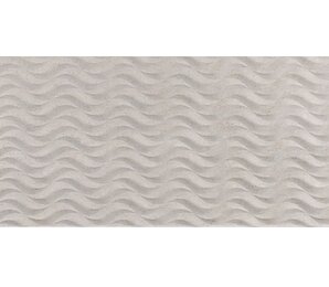 Фото Island Natural 33.3x100 Venis