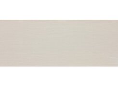 Плитка Katherine Palace 25.2x80