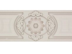 Katherine Palace Boiserie 25.2x80