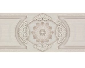 Фото Katherine Palace Boiserie 25.2x80 Venus