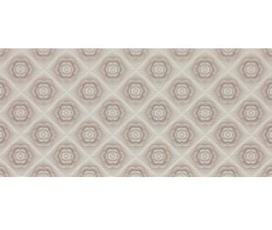 Фото Katherine Palace Decore 25.2x80 Venus