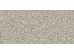 Плитка Mahe Beige 33.3x100