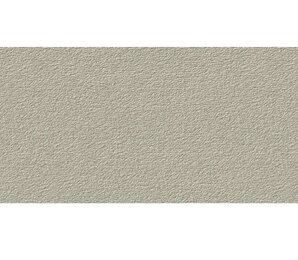 Фото Mahe Beige 33.3x100 Venis
