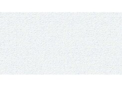 Плитка Mahe Blanco 33.3x100