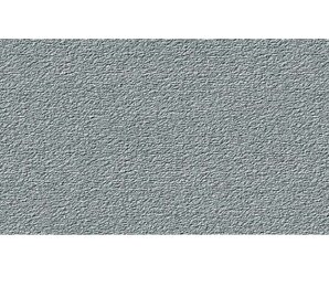 Фото Mahe Natural 33.3x100 Venis