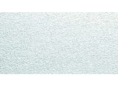 Плитка Nara Blanco 33.3x100