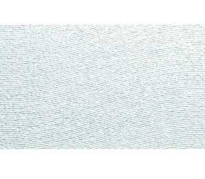 Фото Nara Blanco 33.3x100 Venis