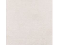 Плитка Newport Beige 59.6x59.6