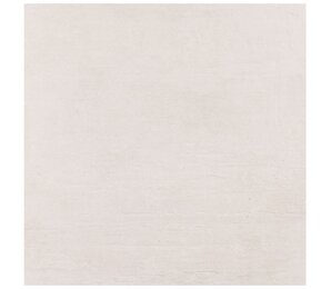 Фото Newport Beige 59.6x59.6 Venis