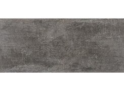 Плитка Newport Dark Gray 33.3x100