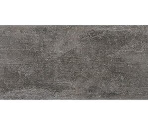 Фото Newport Dark Gray 33.3x100 Venis