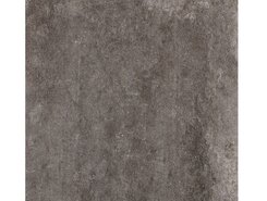 Плитка Newport Dark Gray 59.6x59.6