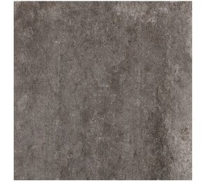 Фото Newport Dark Gray 59.6x59.6 Venis