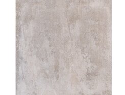 Плитка Newport Gray 59.6x59.6