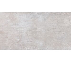 Фото Newport Natural 33.3x100 Venis