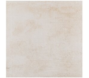 Фото Newport Natural 59.6x59.6 Venis