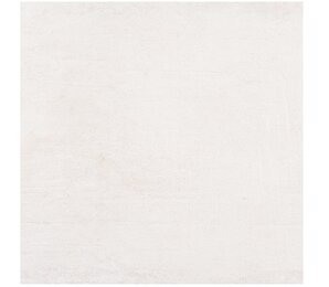 Фото Newport White 59.6x59.6 Venis