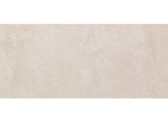 Плитка Ocean Beige 33.3x100