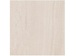 Плитка Ocean Beige 59.6x59.6