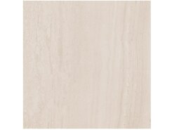 Ocean Beige 59.6x59.6