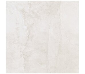Фото Ocean Caliza 59.6x59.6 Venis