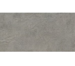 Фото Ocean Natural 33.3x100 Venis