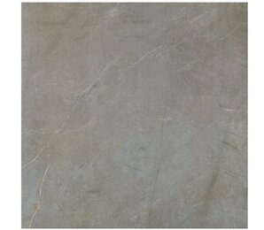 Фото Ocean Natural 59.6x59.6 Venis