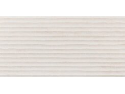 Плитка Old Beige 33.3x100