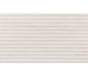 Фото Old Beige 33.3x100 Venis