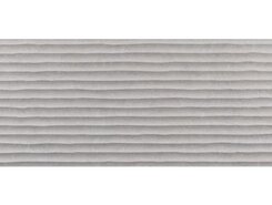 Плитка Old Gray 33.3x100