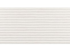 Плитка Old White 33.3x100