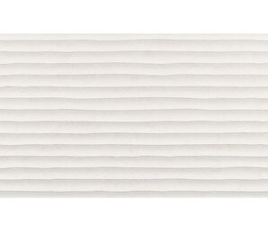 Фото Old White 33.3x100 Venis