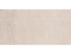 Pacific Beige 33.3x100