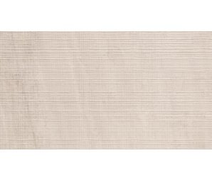 Фото Pacific Beige 33.3x100 Venis