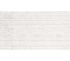 Фото Pacific Caliza 33.3x100 Venis