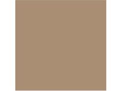 Плитка Perla Golden Brown 33.6x33.6