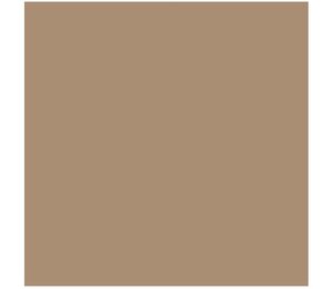 Фото Perla Golden Brown 33.6x33.6 Venus