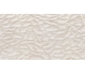 Фото Quarter Beige 33.3x100 Venis