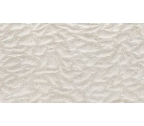 Фото Quarter Natural 33.3x100 Venis